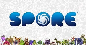 Spore на Руски на компютър