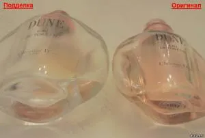 Cikkek - vásárolni parfüm internetes parfüm áruház alacsony árak