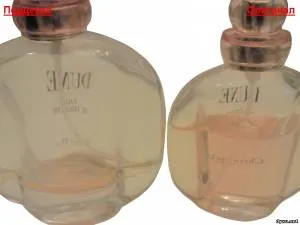 Articole - cumpara parfum magazin online de parfumuri preturi mici