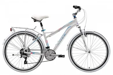 Stark Stark cumpăra biciclete magazin on-line veloshop