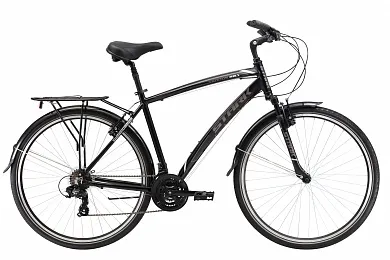 Stark Stark vásárolni kerékpárok online áruház veloshop
