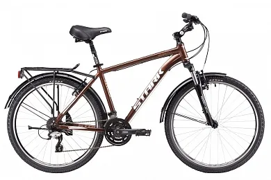 Stark Stark cumpăra biciclete magazin on-line veloshop