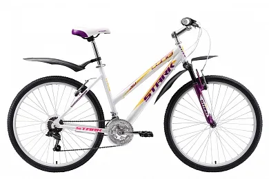Stark Stark vásárolni kerékpárok online áruház veloshop