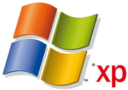 Създаване на стартиращ диск с Windows XP