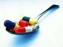 Tablettákat Ureaplasma kezelésére ureaplasmosis