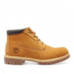 Táblázat Timberland cipő méretek