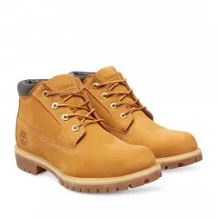 Tabelul dimensiuni pantofi Timberland