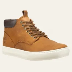 Tabelul dimensiuni pantofi Timberland