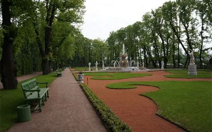 excursie luna de miere la Sankt-Petersburg spiritul unei epoci apuse a marelui oras