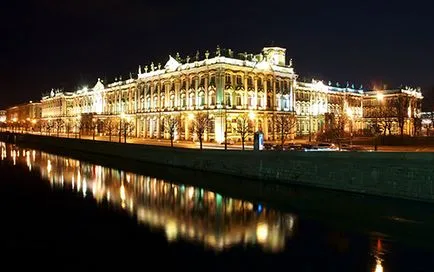 Nászút Budapesten, a város, ahol az álmok valóra válnak - limontour - turista