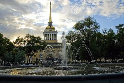 Nászút Budapesten, a város, ahol az álmok valóra válnak - limontour - turista