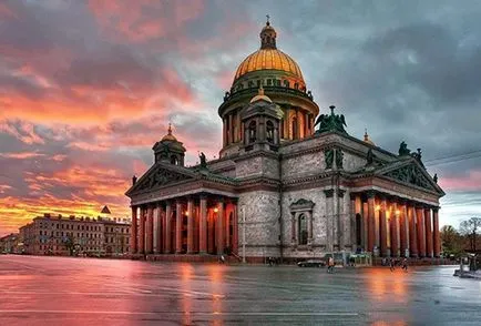 Nászút Budapesten, a város, ahol az álmok valóra válnak - limontour - turista