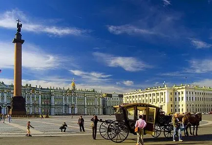 Nászút Budapesten, a város, ahol az álmok valóra válnak - limontour - turista