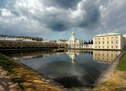 Nászút Budapesten, a város, ahol az álmok valóra válnak - limontour - turista