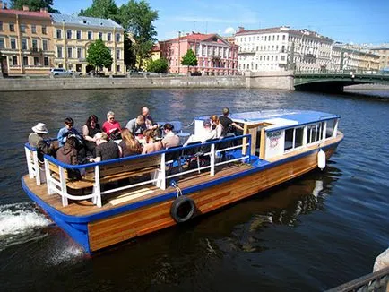 Nászút Budapesten, a város, ahol az álmok valóra válnak - limontour - turista