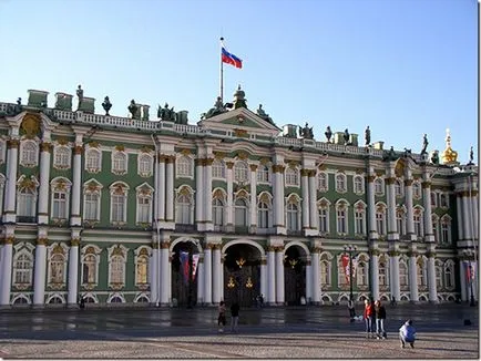 Nászút Budapesten, a város, ahol az álmok valóra válnak - limontour - turista