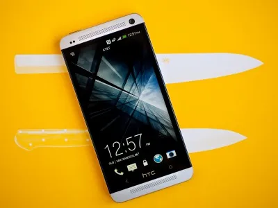 bate tehnologie audio vor fi utilizate în max un htc