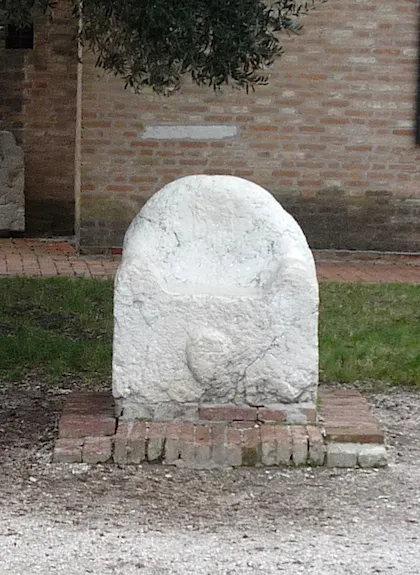 A legjobb útmutató, a sziget Torcello (Velence)