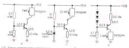 Circuitele teoretice - carte, pagina 11