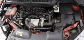 motor diesel Troit - cauze, diagnostic, Reparare video