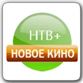 ТВ България - български гледате онлайн телевизионни канали безплатно