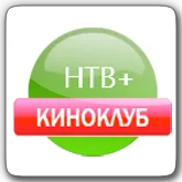 ТВ България - български гледате онлайн телевизионни канали безплатно