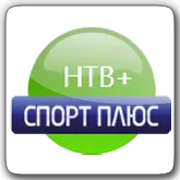 ТВ България - български гледате онлайн телевизионни канали безплатно