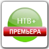 ТВ България - български гледате онлайн телевизионни канали безплатно