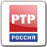 ТВ България - български гледате онлайн телевизионни канали безплатно