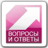 ТВ България - български гледате онлайн телевизионни канали безплатно