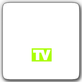 TV România - Watch Română canale TV online gratis