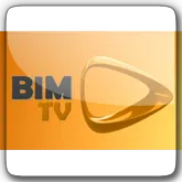 TV România - Watch Română canale TV online gratis