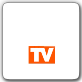 TV România - Watch Română canale TV online gratis