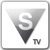 TV România - Watch Română canale TV online gratis