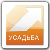 ТВ България - български гледате онлайн телевизионни канали безплатно