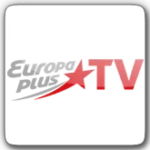 TV România - Watch Română canale TV online gratis