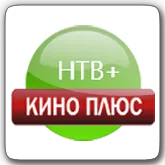 ТВ България - български гледате онлайн телевизионни канали безплатно