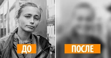 Уникални детски пъзел, който дори не всеки възрастен в зъбите!