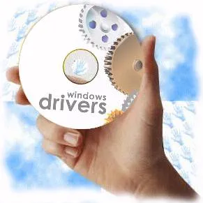 Setarea driverului audio