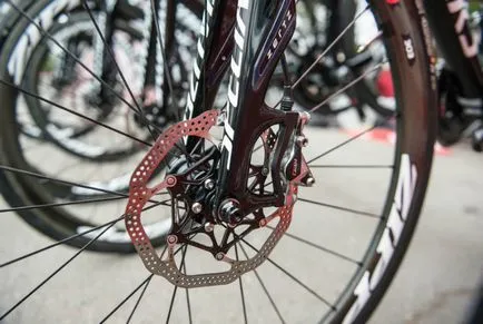 Велосипеди спирачка устройство на велосипед-инфо