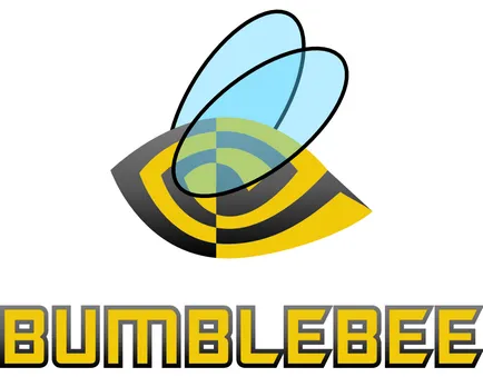 Instalați driverul nvidia Bumblebee pe un laptop cu două plăci video (9 debian)