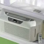 lacunele de ventilație cadru acasă- de ventilație corect