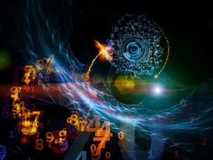 Védikus numerológia kiszámítja a számot, és a probléma megoldódik magukat