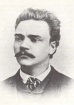 Dvorak és