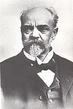 Dvorak és