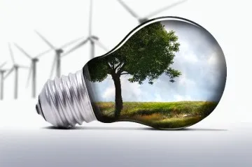 Economisirea de energie în întreprinderile industriale - fundație pentru viitor