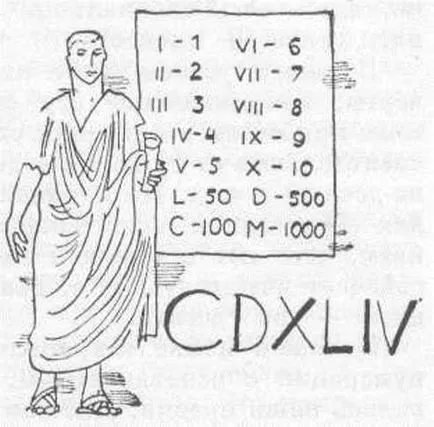 görög matematikus