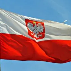 Visa на Полша за пазаруване (пазаруване виза) документи