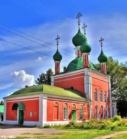 Vkusko и евтино хранене в Патая