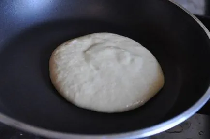 Snack otthon lépésről lépésre receptek fotókkal